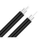 Оптичний кабель розподільчий FinMark FTTHxxx-SM-02Ro/Flex