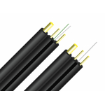 Оптичний кабель розподільчий FinMark FTTHxxx-SM-28Ro/Flex