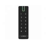 Зчитувач U-Prox SL keypad