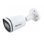 Відеокамера Tyto IPC 5B28s-B1-30 (FLX) (2.8мм F 1.6 Starlight | TWDR | MIC | 24 x SMD LED)