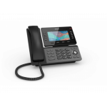 IP-телефон Snom D865