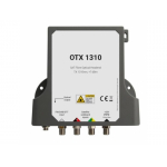 Комплект обладнання GI - OTx Kit (OTx + WB LNB)