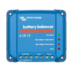Victron Energy Battery Balancer (батарейний балансир)