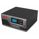 Инвертор (ИБП) Must EP20-R1000W (1000 Вт, внешняя батарея 12В, ток заряда до 30A)
