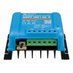 Контроллер заряда SmartSolar MPPT 100/20 (up to 48V)