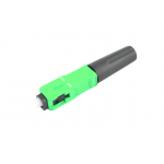 Cor-X Fast connector SC/UPC-FTTH-01