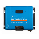 Контроллер заряда SmartSolar MPPT 250/100 VE.Can