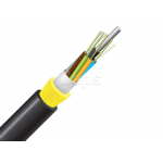 Оптичний кабель FinMark LTxxx-SM-ADSS-3kN