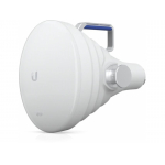 Антена Ubiquiti UISP Horn (UISP-Horn)
