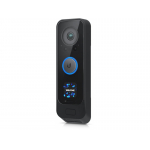 Видеодомофон Ubiquiti UniFi Protect G4 Doorbell Pro (UVC-G4 Doorbell Pro)