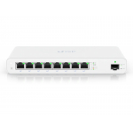Маршрутизатор Ubiquiti UISP Router (UISP-R)