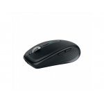 Беспроводная мышь Logitech MX Anywhere 3S for Business Compact Performance Mouse