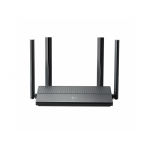Маршрутизатор TP-Link EX141 AX1500