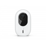 Відеокамера Ubiquiti UniFi Protect G4 Instant camera (UVC-G4-INS)