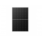 Солнечная панель Longi LR5-54HTH-430M (430W, N-type, MONO, MBB, HALFCELL, BF)