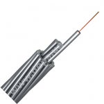Оптичний кабель спеціального призначення FinMark LТxxx-SM-OPGW