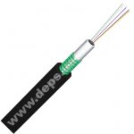 Оптичний кабель FinMark UTxxx-SM-06
