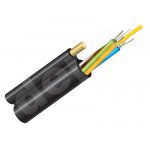 Optic cable FinMark LTxxx-SM-88