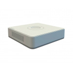 IP відеореєстратор Hikvision DS-7104NI-Q1(C)