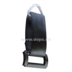 Suspension clamp for cable ADSS Sicame SS