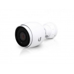 IP Видеокамера Ubiquiti UniFi Video Camera G3 Pro (UVC-G3-PRO)