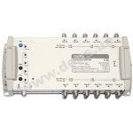 Remotely energized TERRA multiswitches MSV524, MSV532