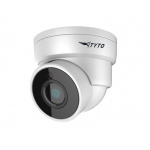IP-камера Tyto IPC 5D28-L-30 (5МП WDR купольная)(2.8мм)