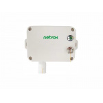 Датчик температуры и влажности Netvox R718АВ