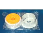 Spare cartridge for roll cleaner CLN2-001