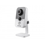 IP-камера Hikvision DS-2CD2432F-IW (2.8 мм)