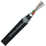 Special application optical cable FinMark LТxxx-SM-07