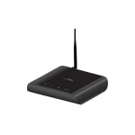Маршрутизатор Ubiquiti AirRouter HighPower (AirRouter-HP)