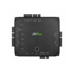 Мережевий контролер доступу ZKTeco серії AtlasProx(WEB)