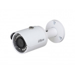 IP видеокамера Dahua DH-IPC-HFW1220S-S3