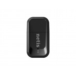 USB Wi-Fi адаптер Netis WF2123
