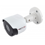 IP-камера Tyto IPC 8B36-XS-30 (8МП вулична 3.6мм SD/MIC)