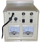 ARCOTEL remote power supplies (KА6006А-R1, KА6006А-R2, KА6010А-R1, KА6010А-R2 with backup function).
