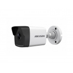 IP-камера Hikvision DS-2CD1031-I (4 мм)