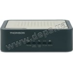 Subscriber cable modem Thomson TCM-420