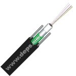 Оптичний кабель FinMark UTxxx-SM-04-T