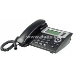 IP-phone FoxGate VP520