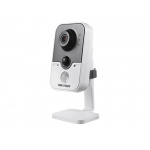 IP-камера Hikvision DS-2CD2420F-IW (2.8 мм)