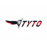 Программное обеспечение Tyto VMS Client