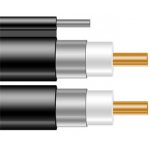 Trunk coaxial cable FinMark, series 540