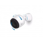 Видеокамера Ubiquiti UniFi Video Camera 4rd Generation Pro (UVC-G4-PRO)