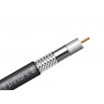 Distribution coaxial cable FinMark, series 15