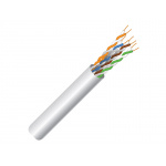 Ethernet cable FinMark UTP CAT5e