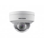 IP-камера Hikvision DS-2CD2121G0-IS
