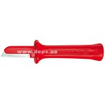 Cable cutter KNIPEX 98 54 00