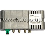 Optical receiver TERRA OD010